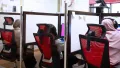تصاعد مقلق في المكالمات المرتبطة بالانتحار في فلسطين