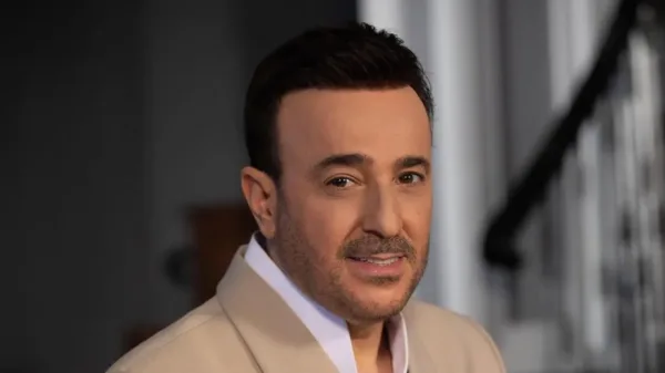 صابر الرباعي يفاجئ جمهوره بموعد اعتزاله الغناء: خلاص كبرت