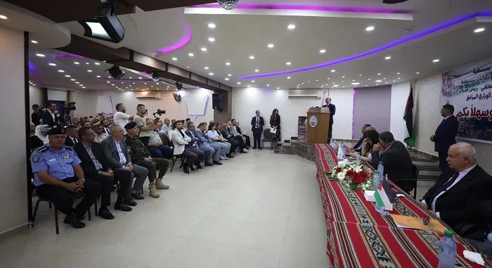 ajmal_20260620_161401_f871f2.webp