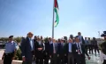 مصطفى من سبسطية: شعبنا باق على أرضه ومحاولات تحويل الاحتلال إلى مشروع تطهير عرقي ستفشل كما فشلت سابقاتها