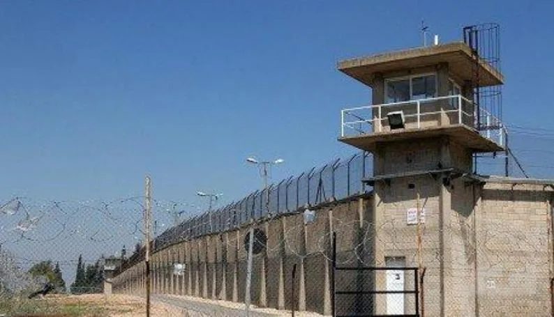 65 طالبا معتقلا في سجون الاحتلال يُحرمون من تقديم امتحانات الثانوية العامة