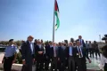 مصطفى من سبسطية: شعبنا باق على أرضه ومحاولات تحويل الاحتلال إلى مشروع تطهير عرقي ستفشل كما فشلت سابقاتها