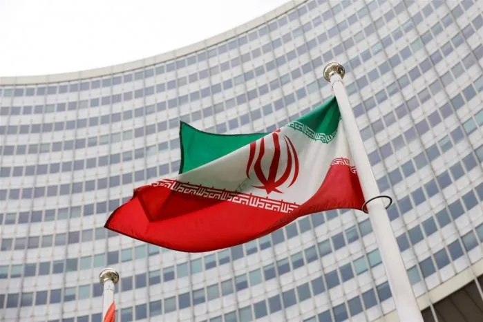إيران: "الالتزام مقابل الالتزام".. ويجب إجبار "إسرائيل" على وقف هجومها على لبنان