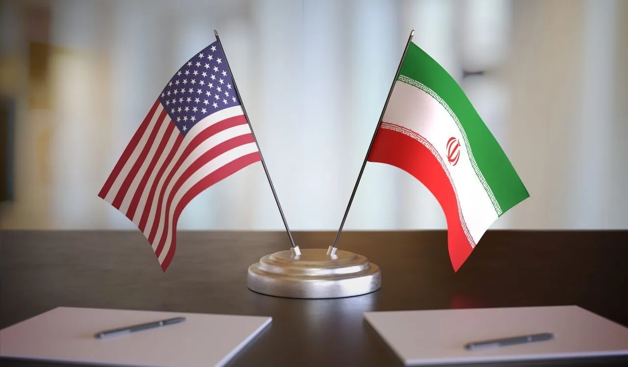 سويسرا تؤكد استعدادها لاستضافة المفاوضات الإيرانية الأمريكية
