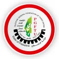 الاتحاد العام لنقابات عمال فلسطين يدين منع وفد نقابي يوناني من دخول فلسطين