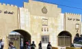 الأردن.. تنفيذ أحكام الإعدام بحق 6 مُدانين بقضايا إرهابية وجنائية