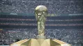 المنتخبات المتأهلة لدور الـ32 في كأس العالم 2026 ونظام التأهل