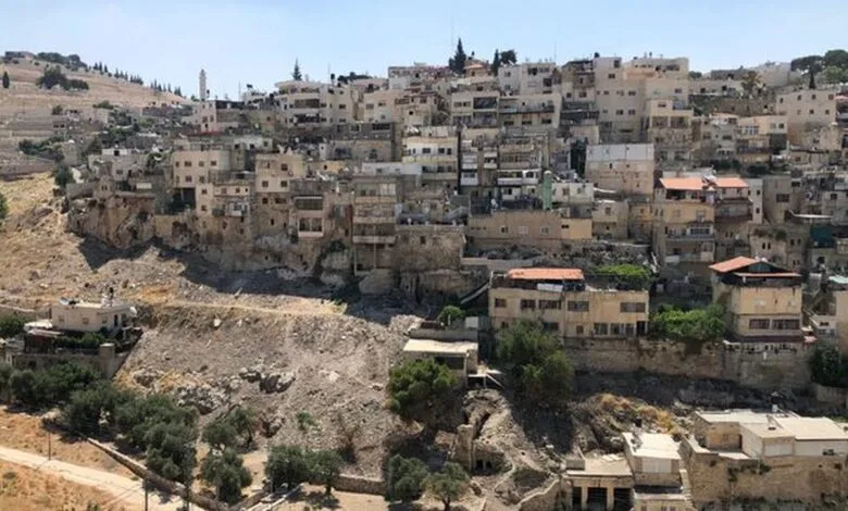 محكمة الاحتلال تطالب عائلة الرجبي بدفع 1.5 مليون شيقل