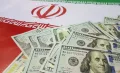 إيران: تقدم ملحوظ في الإفراج عن أرصدتنا المجمدة