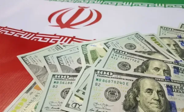 إيران: تقدم ملحوظ في الإفراج عن أرصدتنا المجمدة
