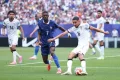 خسارة “قاسية” للعراق.. وفرنسا تبلغ الدور الثاني في كأس العالم 2026