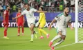 مباراة النمسا حاسمة.. فرص الجزائر في الوصول للدور الثاني من مونديال 2026