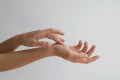 الكولاجين البحري.. هل هو الحل الطبيعي لمقاومة التجاعيد؟