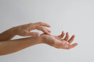 الكولاجين البحري.. هل هو الحل الطبيعي لمقاومة التجاعيد؟