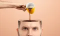 ماذا يحدث لجسمك عند تقليل الكافيين؟