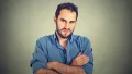 مادة كيميائية في الدماغ ربما تُخلصك من العادات السيئة