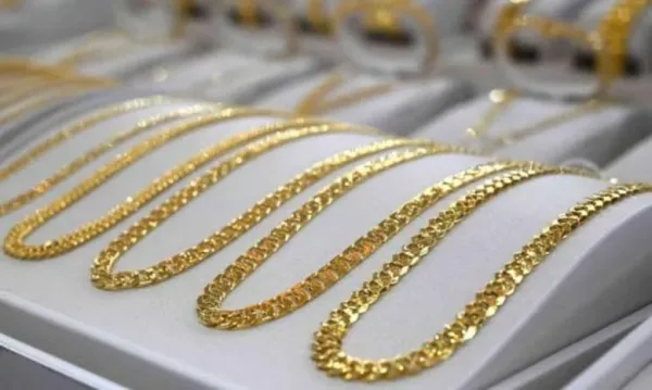 الذهب يستقر مع تركيز المستثمرين على المحادثات بين أمريكا وإيران