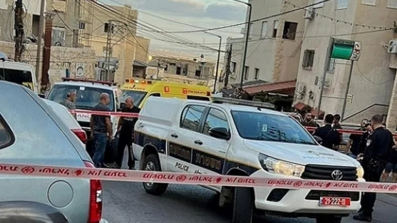 128 قتيلا منذ بداية العام.. مقتل مسن من طمرة في جريمة إطلاق نار قرب كابول بالجليل