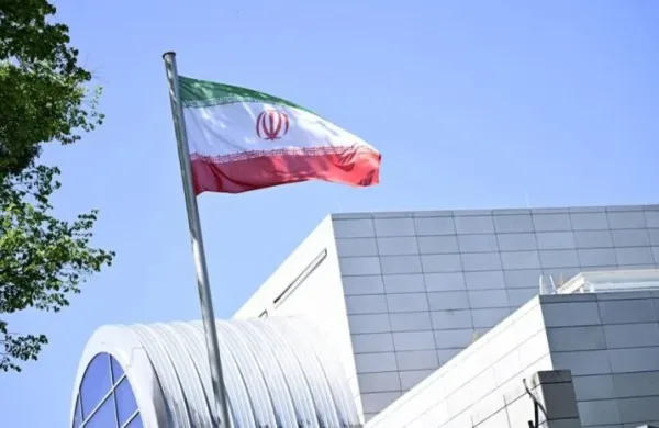 طهران: جولة محادثات سويسرا لم تشهد تفاوضاً حول الملف النووي.. ولم نلتزم بأي تعهدات جديدة