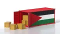 الاحصاء”: ارتفاع عجز الميزان التجاري الفلسطيني 13% خلال نيسان 2026