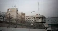هيئة الأسرى: أوضاع كارثية للأسيرات في سجن الدامون وسط اكتظاظ وإهمال طبي