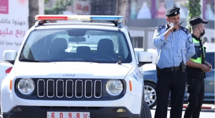 طولكرم: الشرطة تكشف ملابسات إساءة ائتمان بقيمة 160 ألف شيقل
