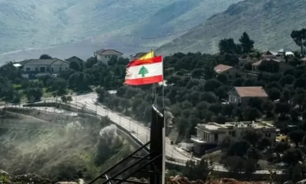 إسرائيل تعرض خرائط الانسحاب: جنوب لبنان على أعتاب مرحلة أمنية جديدة