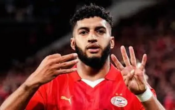 صراع عربي على لقب الهداف التاريخي للمونديال.. 6 نجوم في الصدارة