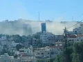 وزارة البيئة تحسم الجدل حول قضية هدم مصنع لافارج