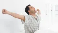 هل تستيقظ خلال ساعات الفجر؟.. القلم والورقة قد يكونان الحل