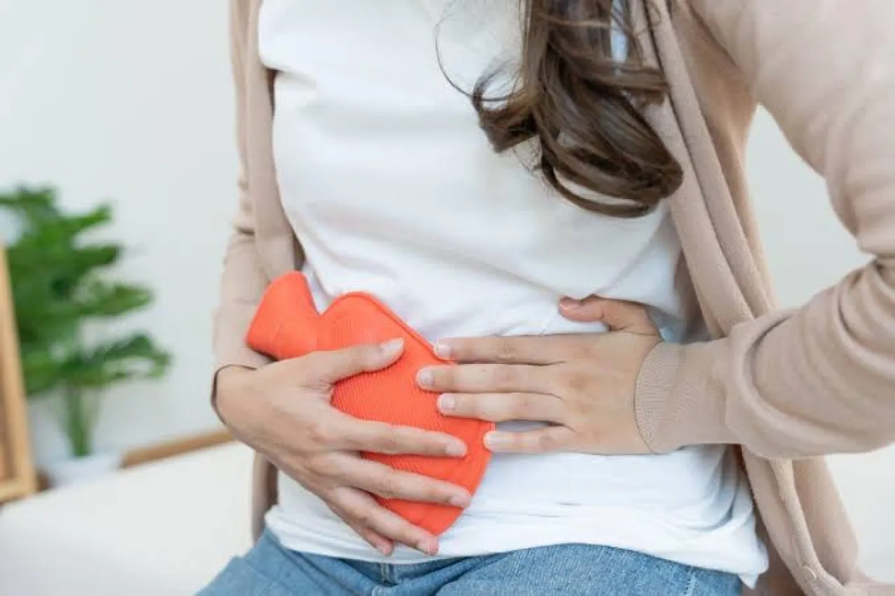 تخفيف التمارين أثناء الدورة الشهرية.. هل خدعتك السوشيال ميديا؟