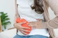 تخفيف التمارين أثناء الدورة الشهرية.. هل خدعتك السوشيال ميديا؟
