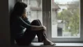 أبحاث علمية حول الخلايا المسؤولة عن الشعور بالوحدة