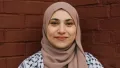 عبير قواس تقترب من مجلس شيوخ نيويورك: أول فلسطينية مسلمة في طريقها لصناعة القرار