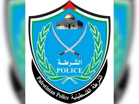 التحقيق في ظروف وفاة شاب عُثر عليه متوفي في رام الله.