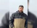 مقتل مواطن اثر شجار في طولكرم