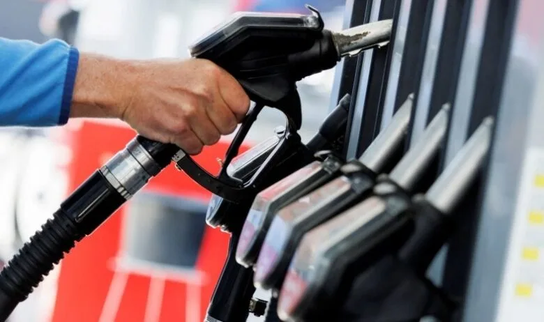 أكبر نزول في أسعار الوقود منذ بداية الحروب