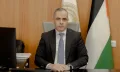نائب محافظ سلطة النقد: الإجراءات الإسرائيلية وراء أزمة تراكم الشيقل ونعمل على عدة مسارات لمعالجتها
