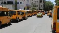 نقابة النقل تطالب بحلول عاجلة لآلية دفع الرسوم وتحذر من تفاقم المركبات غير المرخّصة