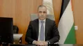 نائب محافظ سلطة النقد: الإجراءات الإسرائيلية وراء أزمة تراكم الشيقل ونعمل على عدة مسارات لمعالجتها