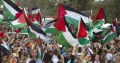 القوى الوطنية الفلسطينية تدعو إلى اجتماع وطني عاجل يمهّد لانتخابات شاملة