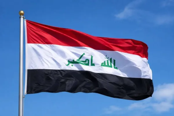بغداد تلاحق الفاسدين.. اعترافات مسؤول نفطي تطيح بنواب ومسؤولين في العراق