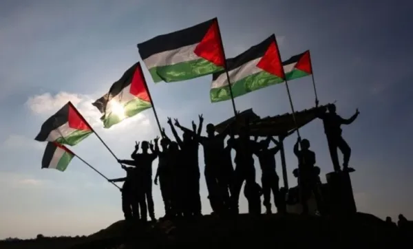 القوى الوطنية والإسلامية تؤكد أهمية إنجاح الانتخابات العامة وتدعو إلى تعزيز الوحدة الوطنية لمواجهة التحديات