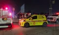 مقتل شاب وإصابة شقيقه في جريمة إطلاق نار ببلدة سلوان في القدس