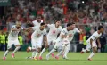 بعد مباراة مجنونة: المغرب تهزم هولندا وتتأهل إلى دور الـ16