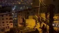 الاحتلال يعتقل امرأتين ويستولي على مبلغ مالي في نابلس