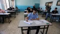الناطق باسم “التربية” صادق الخضور: موعد نتائج التوجيهي لم يحدد بعد