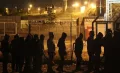 استمرار سياسة إبعاد العمال الفلسطينيين .. “إسرائيل” تقر استقدام 5 آلاف عامل أجنبي