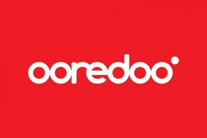 شركة Ooredoo فلسطين تحصد جائزة "أفضل جهة عمل في قطاع الاتصالات" ضمن جوائز The Global Economics Awards