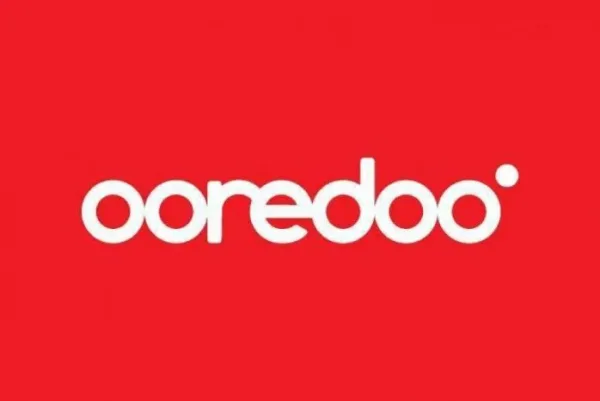 شركة Ooredoo فلسطين تحصد جائزة "أفضل جهة عمل في قطاع الاتصالات" ضمن جوائز The Global Economics Awards